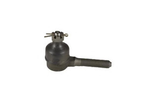 MOOG PO-ES-7118 skersinės vairo trauklės galas 
 Vairavimas -> Vairo mechanizmo sujungimai
94434733301