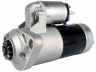 PowerMax 8213090 starteris
M2T54085, M2T54091, M2T58981
