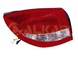ALKAR 2002997 kombinuotas galinis žibintas 
 Kėbulas -> Šviesos -> Kombinuotas galinis žibintas/dalys -> Kombinuotas galinis žibintas
92401-FD020