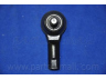 PARTS-MALL PXCTC-015 skersinės vairo trauklės galas
95967279, 95967285, P95967279, P95967285