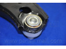 PARTS-MALL PXCAB-007LL vikšro valdymo svirtis
0K9A234350, 0K9A634350, K9A234350