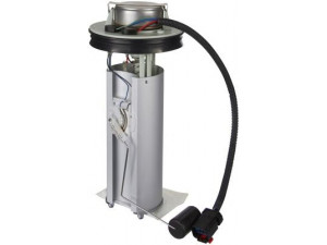 SPECTRA PREMIUM SP7121M degalų tiekimo blokas 
 Degalų tiekimo sistema -> Kuro tiekimo blokas, visas
5012952AB, 5012953AC, 4897755AB
