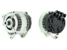 CEVAM 2320 kintamosios srovės generatorius
2871A167, 2871A304, 5300540, 714/40155