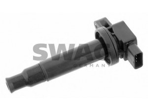 SWAG 81 92 8658 ritė, uždegimas 
 Kibirkšties / kaitinamasis uždegimas -> Uždegimo ritė
90080-19021, 90919-02240, 90919-02265