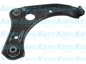 KAVO PARTS SCA-6689 vikšro valdymo svirtis 
 Ašies montavimas/vairavimo mechanizmas/ratai -> Valdymo svirtis/pasukamosios svirties sujungimas -> Vairo trauklės (valdymo svirtis, išilginis balansyras, diago
545001HA0C, 545001HA5A, 545001HA6A