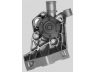 OPEN PARTS WAP8348.00 vandens siurblys 
 Aušinimo sistema -> Vandens siurblys/tarpiklis -> Vandens siurblys
047121013L, 047121013M, 047121013P