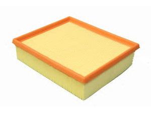 KLAXCAR FRANCE FA094z oro filtras 
 Filtrai -> Oro filtras
7700111834, 8200421711, 8200430865