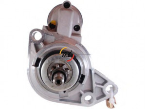 ARTEC 48212204 starteris 
 Elektros įranga -> Starterio sistema -> Starteris
020911023, 020911023A, 020911023AX