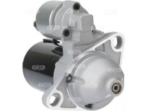 HC-Cargo 110552 starteris
S114-381, 185086321, 185086610