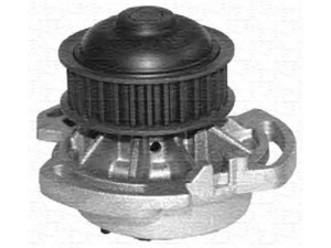 MAGNETI MARELLI 350981524000 vandens siurblys 
 Aušinimo sistema -> Vandens siurblys/tarpiklis -> Vandens siurblys
030121004A, 030121004B, 030121005H
