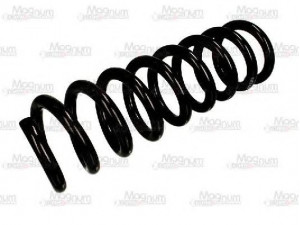 Magnum Technology SM098MT spyruoklė 
 Pakaba -> Spyruoklės
2113240204