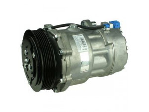 DELPHI TSP0159237 kompresorius, oro kondicionierius 
 Oro kondicionavimas -> Kompresorius/dalys
7D0 820 805, 7D0 820 805, 7DB 820 805C