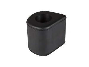 MOOG DB-SB-5267 skersinio stabilizatoriaus įvorių komplektas 
 Ašies montavimas/vairavimo mechanizmas/ratai -> Stabilizatorius/fiksatoriai -> Sklendės
01321500A, 6733230485