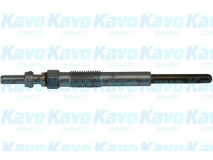 KAVO PARTS IGP-5507 kaitinimo žvakė 
 Kibirkšties / kaitinamasis uždegimas -> Kaitinimo kaištis
6G9Q6M090AA, MN982294, 596099, 5960G6