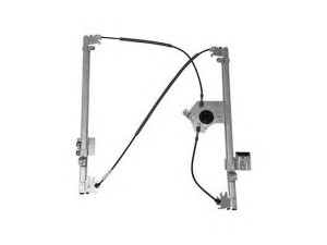 MAGNETI MARELLI 350103732000 lango pakėliklis 
 Vidaus įranga -> Elektrinis lango pakėliklis
9221Z5, 9222Z4, 1440161480, 1499438080