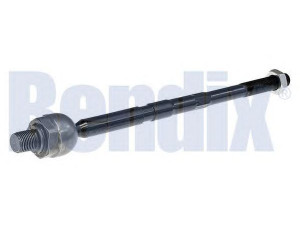 BENDIX 040911B vidinė skersinė vairo trauklė 
 Vairavimas -> Vairo mechanizmo sujungimai
1603256, 1603256