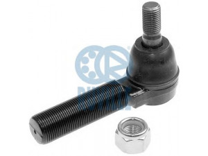 RUVILLE 916952 skersinės vairo trauklės galas 
 Vairavimas -> Vairo mechanizmo sujungimai
45046-60H06, 45046-69126, 45046-69135