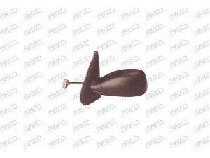 PRASCO PG0397334 išorinis veidrodėlis 
 Kėbulas -> Langai/veidrodėliai -> Veidrodėlis
8148SY, 8149G2