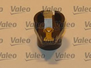 VALEO 344522 rotorius, skirstytuvas 
 Kibirkšties / kaitinamasis uždegimas -> Degimo skirstytuvas/dalys