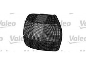 VALEO 086713 kombinuotas galinis žibintas 
 Elektros įranga -> Šviesos -> Kombinuotas galinis žibintas/dalys -> Kombinuotas galinis žibintas
46434790