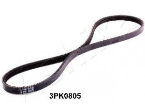 ASHIKA 112-3PK0805 V formos rumbuoti diržai 
 Techninės priežiūros dalys -> Techninės priežiūros intervalai
31110-PH3-004, 31110-PH3-003, 31110-PH3-J02
