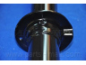 PARTS-MALL PJA-F044 amortizatorius
546113L030, 546113L630, 546113L640