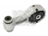 MAPCO 36183 variklio montavimas 
 Variklis -> Variklio montavimas -> Variklio montavimo rėmas
7700817783