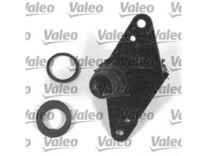 VALEO 256267 užrakto cilindras 
 Užrakinimo sistema -> Užrakto cilindras/rinkinys
7746652