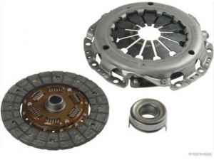 MAGNETI MARELLI 600000054140 sankabos komplektas