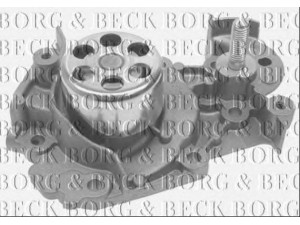 BORG & BECK BWP2300 vandens siurblys 
 Aušinimo sistema -> Vandens siurblys/tarpiklis -> Vandens siurblys
210109189R, 210109189R, 77 01 478 925