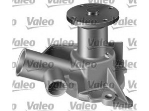 VALEO 506068 vandens siurblys 
 Aušinimo sistema -> Vandens siurblys/tarpiklis -> Vandens siurblys
11 51 1 267 187, 11 51 1 267 583