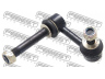 FEBEST 0223-V36FL šarnyro stabilizatorius 
 Ašies montavimas/vairavimo mechanizmas/ratai -> Stabilizatorius/fiksatoriai -> Savaime išsilyginanti atrama
54668-JK02B