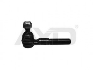 AYD 9102402 skersinės vairo trauklės galas 
 Vairavimas -> Vairo mechanizmo sujungimai
4504569065