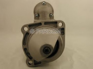 FARCOM 105205 starteris