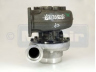 MOTAIR TURBOLADER 334415 kompresorius, įkrovimo sistema
0060964999, 006096499980, A0060964999