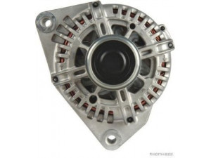 MAGNETI MARELLI 600000162710 kintamosios srovės generatorius
66215-44702, 66215-45102, 66215-45302
