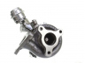 ALANKO 900154 kompresorius, įkrovimo sistema 
 Išmetimo sistema -> Turbokompresorius
14411AW400, 14411AW400EP, 14411AW40A