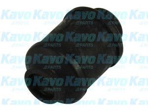 KAVO PARTS SCR-5513 valdymo svirties/išilginių svirčių įvorė 
 Ašies montavimas/vairavimo mechanizmas/ratai -> Valdymo svirtis/pasukamosios svirties sujungimas -> Montavimas/sutvirtinimas
MB109684