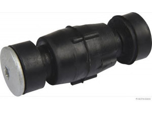 MAGNETI MARELLI 600000160070 šarnyro stabilizatorius
54616-00QAA