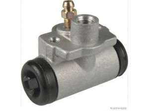MAGNETI MARELLI 600000082000 rato stabdžių cilindras
53401-75F00, 53401-75F00-000, 53401-76G00