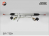 FENOX SR17229 vairo pavara 
 Vairavimas -> Vairo pavara/siurblys
96518943, 96518944