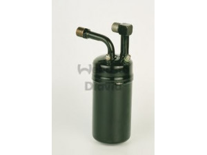 WEBASTO 82D0175122A džiovintuvas, oro kondicionierius 
 Oro kondicionavimas -> Džiovintuvas
97820-33002