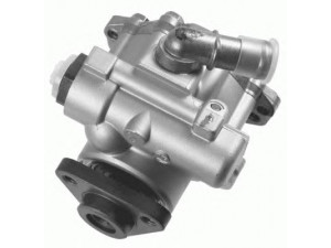 ZF LENKSYSTEME 2853 701 hidraulinis siurblys, vairo sistema
7 257 147, 95GB 3A674 AC