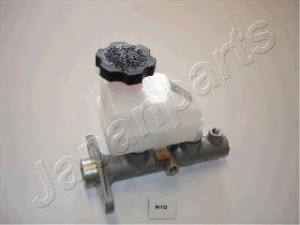 JAPANPARTS PF-H10 pagrindinis cilindras, stabdžiai 
 Stabdžių sistema -> Pagrindinis stabdžių cilindras
58510-2C500