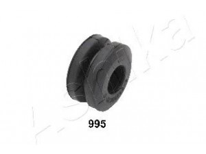 ASHIKA GOM-995 įvorė, stabilizatorius
8-944-33-672-0