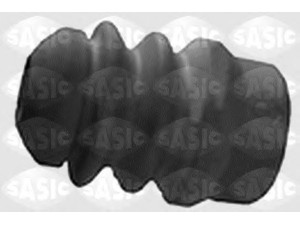 SASIC 9005326 atraminis buferis, pakaba 
 Pakaba -> Pakabos dalys -> Surinkimo dalys
8D0412131F, 8D0412131F, 8D0412131F