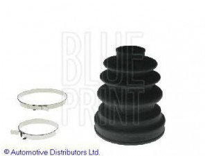 BLUE PRINT ADM58140 gofruotoji membrana, kardaninis velenas 
 Ratų pavara -> Gofruotoji membrana
G065-22-540A