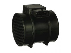 DELPHI AF10195-12B1 oro masės jutiklis 
 Elektros įranga -> Jutikliai
24404016, 836595, 24404016, 836595