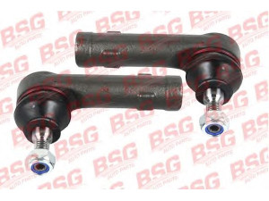 BSG BSG 30-310-037 skersinės vairo trauklės galas 
 Vairavimas -> Vairo mechanizmo sujungimai
1035691, 1097323, 97BX3290AA, XS7J 3290 AA