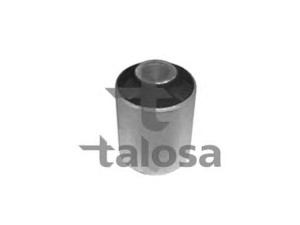 TALOSA 57-01841 valdymo svirties/išilginių svirčių įvorė 
 Ašies montavimas/vairavimo mechanizmas/ratai -> Valdymo svirtis/pasukamosios svirties sujungimas -> Montavimas/sutvirtinimas
2023336414, 2023338414